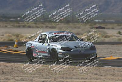 media/Feb-18-2024-Nasa AZ (Sun) [[891db5b212]]/7-Race Group A/Session 2 (Turn 4)/